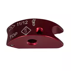 ART fékpofa 11-12 mm Lockjack SPORT-hoz