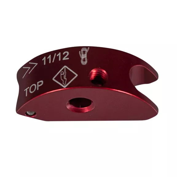 ART fékpofa 11-12 mm Lockjack SPORT-hoz