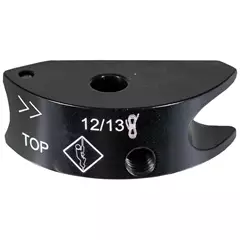 ART fékpofa 12-13 mm Lockjack SPORT-hoz