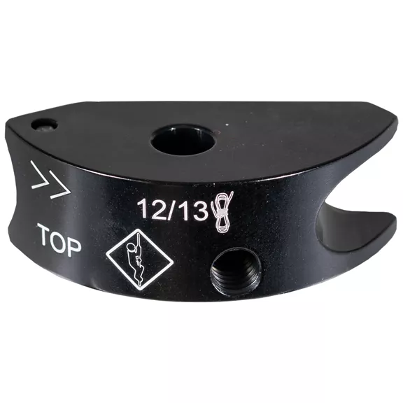 ART fékpofa 12-13 mm Lockjack SPORT-hoz