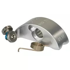 ART fékpofa RopeGuide Twinline-hoz
