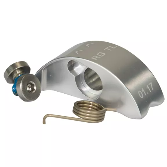 ART fékpofa RopeGuide Twinline-hoz