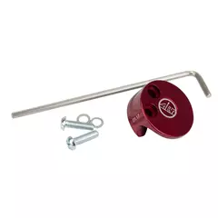 ART oldallap Lockjack SPORT-hoz