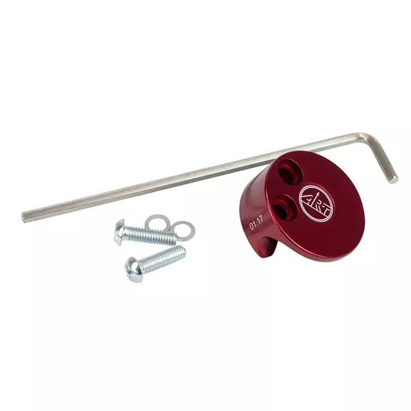 ART oldallap Lockjack SPORT-hoz