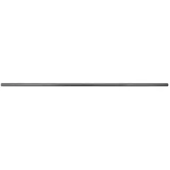Acéltengely, sima 1000 x 20 mm Acéltengely, sima 1000 x 20 mm