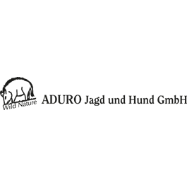 Aduro Aduro