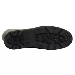 Aigle Chambord Neomesh női gumicsizma, khaki, 40