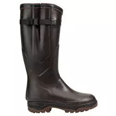 Aigle Parcours ISO 2 gumicsizma, barna, 44