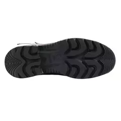 Aigle Parcours Vario 2 gumicsizma, zöld, 41