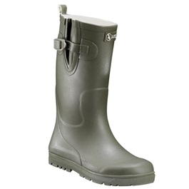 AIGLE grube.hu Aigle Saguvi női dzseki grube.hu
