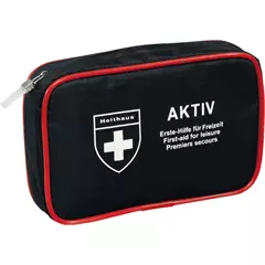 Aktiv kötszeres táska