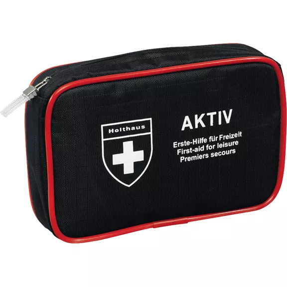 Aktiv kötszeres táska