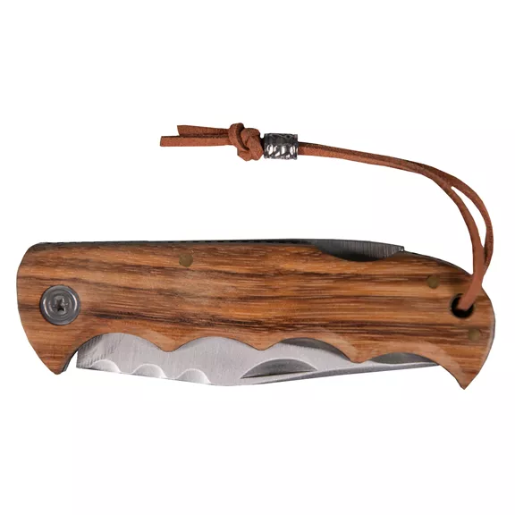 Albainox 18358 zsebkés