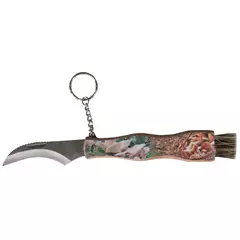 Albainox gombászkés