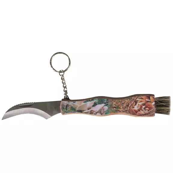 Albainox gombászkés