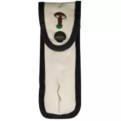 Albainox gombászkés