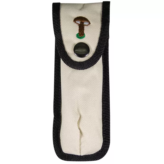 Albainox gombászkés