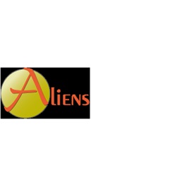 Aliens