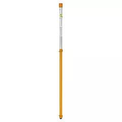 Alkatrész Silky Alkatrész Silky