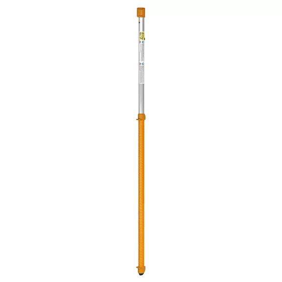 Alkatrész Silky Alkatrész Silky