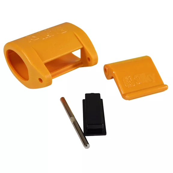 Silky bilincskészlet, nagy, Hayate-hez