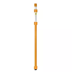 Alsó cső Silky Longboy-hoz