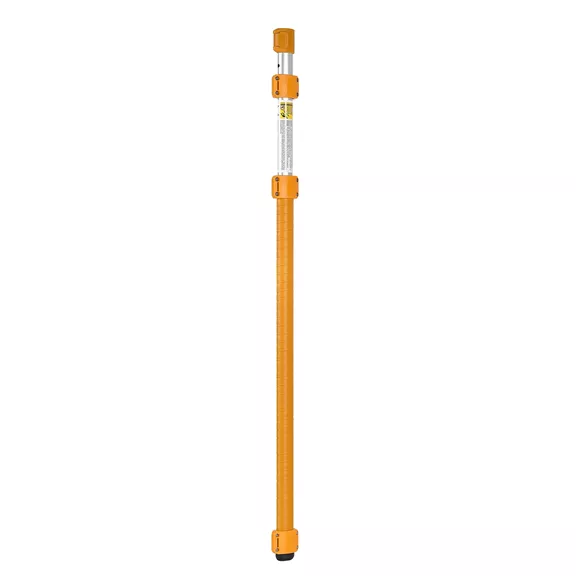 Alsó cső Silky Longboy-hoz