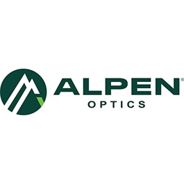 Alpen Optics Alpen Optics