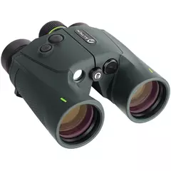 Alpen Optics APEX XP 10x42 távolságmérős LRF keresőtávcső