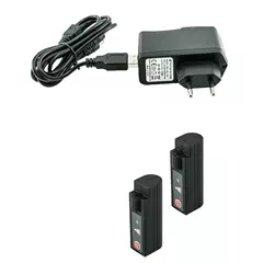 Alpenheat fűthető hosszú zokni AJ16, fekete,  XL (46-48)