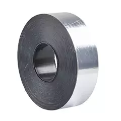 Aluflex fólia, 250 m