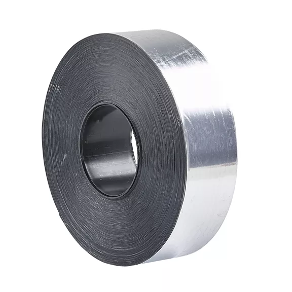 Aluflex fólia, 250 m