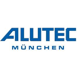 Alutec Alutec