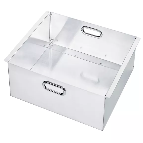 Alutec függőkosár betét Alubox Extreme 250-470 litereshez