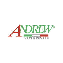 Andrew Andrew