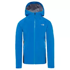 Apex Flex DryVent, férfi dzseki, B.blue/U.Navy, XL Apex Flex DryVent, férfi dzseki, B.blue/U.Navy, XL