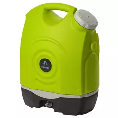 Aqua2Go GD73 hordozható magasnyomású mosó