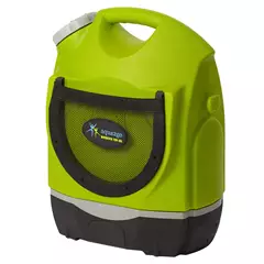 Aqua2Go GD73 hordozható magasnyomású mosó