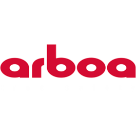 Arboa Arboa