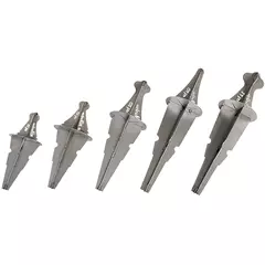 Arboa Arbofix gyökérlabda rögzítő, törzskerület: 35 – 45 cm. Arboa Arbofix gyökérlabda rögzítő, törzskerület: 35 – 45 cm.