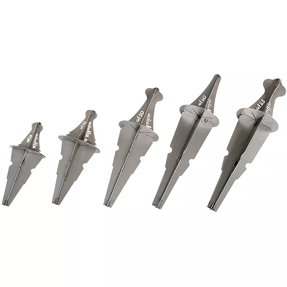 Arboa Arbofix gyökérlabda rögzítő, törzskerület: 35 – 45 cm. Arboa Arbofix gyökérlabda rögzítő, törzskerület: 35 – 45 cm.