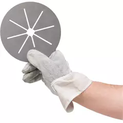 Arboa Arbofix gyökérlabda rögzítő, törzskerület: 35 – 45 cm. Arboa Arbofix gyökérlabda rögzítő, törzskerület: 35 – 45 cm.