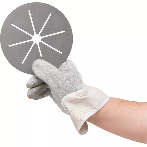 Arboa Arbofix gyökérlabda rögzítő, törzskerület: 35 – 45 cm. Arboa Arbofix gyökérlabda rögzítő, törzskerület: 35 – 45 cm.