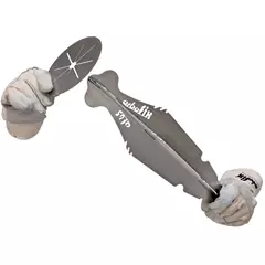 Arboa Arbofix gyökérlabda rögzítő, törzskerület: 35 – 45 cm. Arboa Arbofix gyökérlabda rögzítő, törzskerület: 35 – 45 cm.