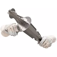 Arboa Arbofix gyökérlabda rögzítő, törzskerület: 35 – 45 cm. Arboa Arbofix gyökérlabda rögzítő, törzskerület: 35 – 45 cm.