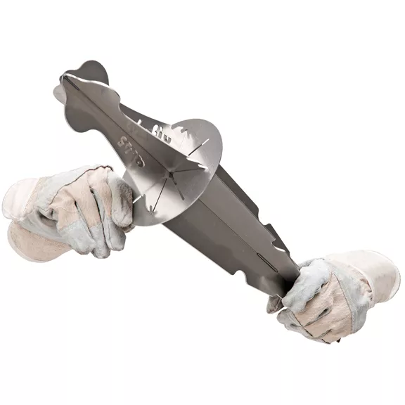 Arboa Arbofix gyökérlabda rögzítő, törzskerület: 35 – 45 cm. Arboa Arbofix gyökérlabda rögzítő, törzskerület: 35 – 45 cm.