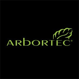 Arbortec Arbortec