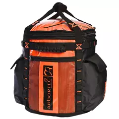 Arbortec Cobra kötélzsák 35 l, narancs