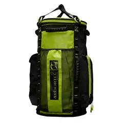 Arbortec Cobra kötélzsák, 65 l, zöld Arbortec Cobra kötélzsák, 65 l, zöld