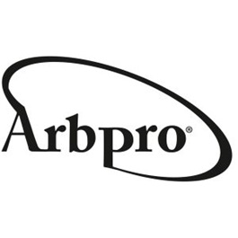 Arbpro Arbpro
